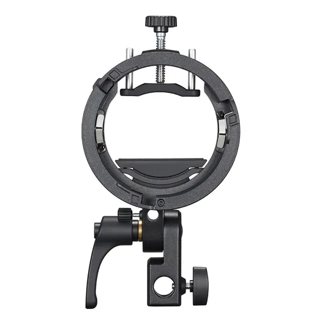 Godox AD-S3 Beauty Dish + Honeycomb Grid For Speedlite Flash AD200