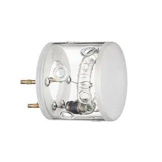 Godox Flash Tube for AD800Pro Blitsrør