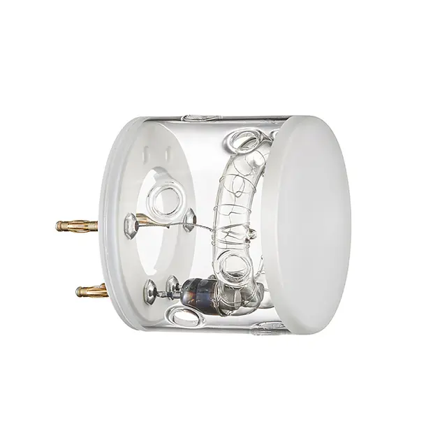 Godox Flash Tube for AD800Pro Blitsrør 