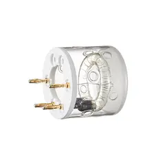 Godox Flash Tube for AD800Pro Blitsrør