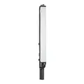 Godox Diffuser for LC500R Air LC5AD