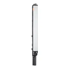 Godox Diffuser for LC500R Air LC5AD