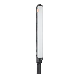 Godox Diffuser for LC500R Air LC5AD