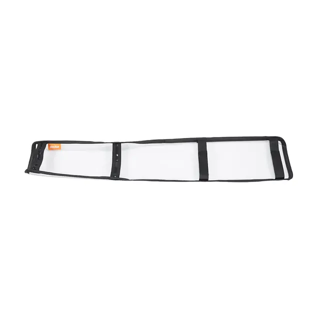 Godox Diffuser for LC500R Air LC5AD 