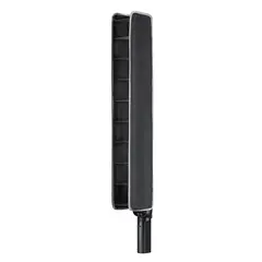 Godox Grid for LC500R Air LC5AG