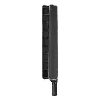 Godox Grid for LC500R Air LC5AG