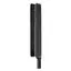 Godox Grid for LC500R Air LC5AG