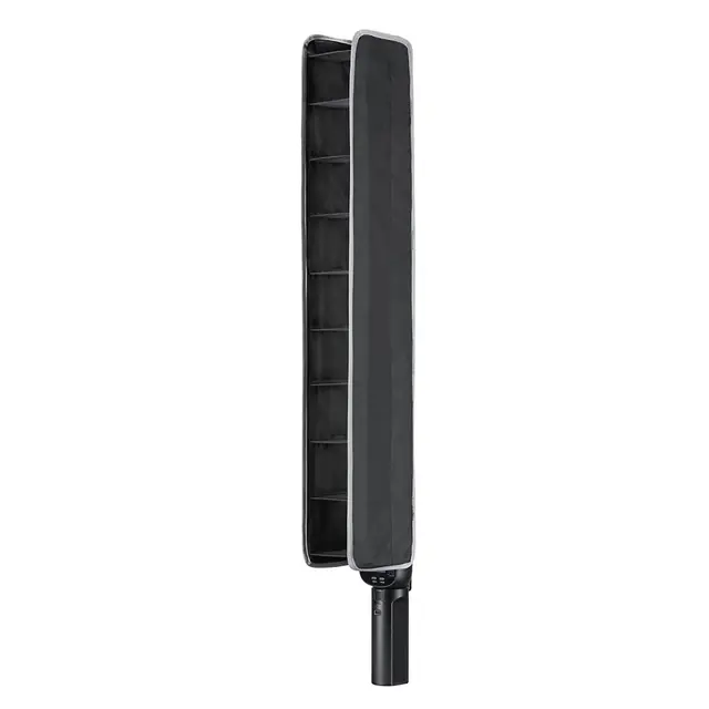 Godox Grid for LC500R Air LC5AG 