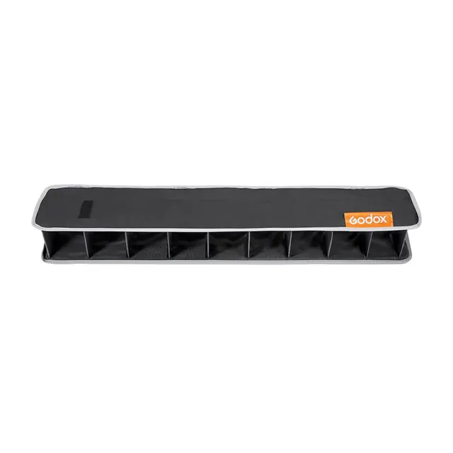 Godox Grid for LC500R Air LC5AG 