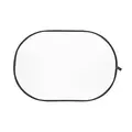 Godox Translucent Reflector Disc 60x90cm