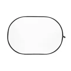 Godox Translucent Reflector Disc 60x90cm