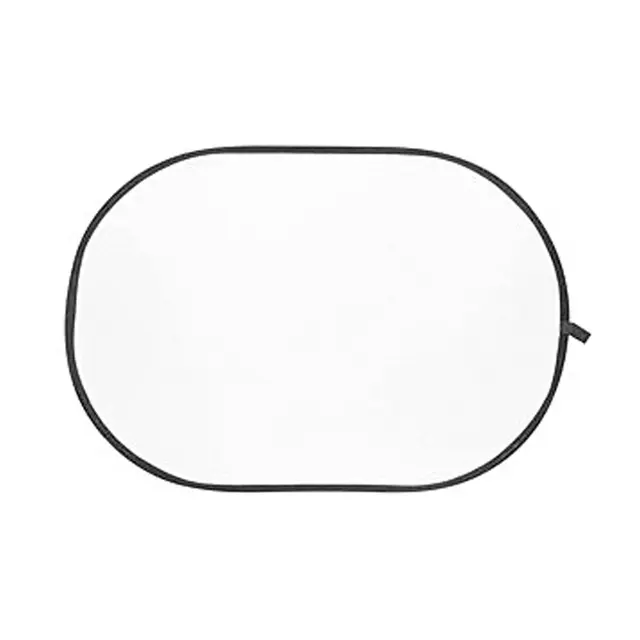 Godox Translucent Reflector Disc 60x90cm 