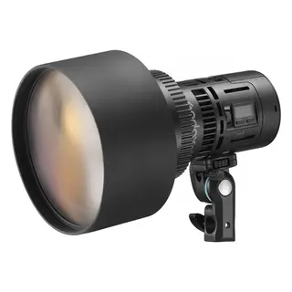 Godox DL5 Lite Parallel Beam Booster For MS60Bi og MS60R