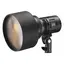 Godox DL5 Lite Parallel Beam Booster For MS60Bi og MS60R