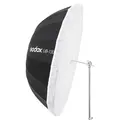 Godox Umbrella Diffuser DPU-130T Transparent diffusor for paraply 130cm