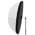 Godox Umbrella Cover Black/Silver 85-165cm