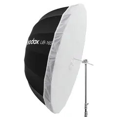 Godox Umbrella Diffuser 85-165cm