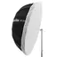 Godox Umbrella Diffuser 85-165cm