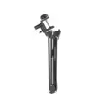 Godox Suspension Arm DT-BA01 For LC30 Tabletop LED