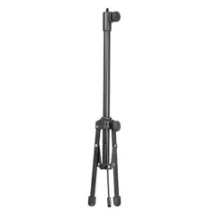 Godox Desktop Tripod DT-TP01 Lysstativ til bord. 32-58cm