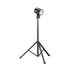 Godox Desktop Tripod DT-TP01 Lysstativ til bord. 32-58cm