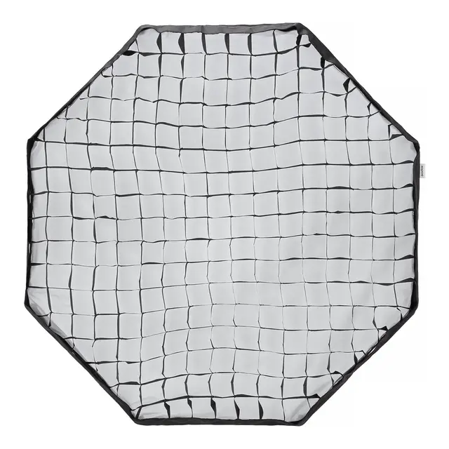 Godox EazyFlow Octa 120 Softbox Bowens 