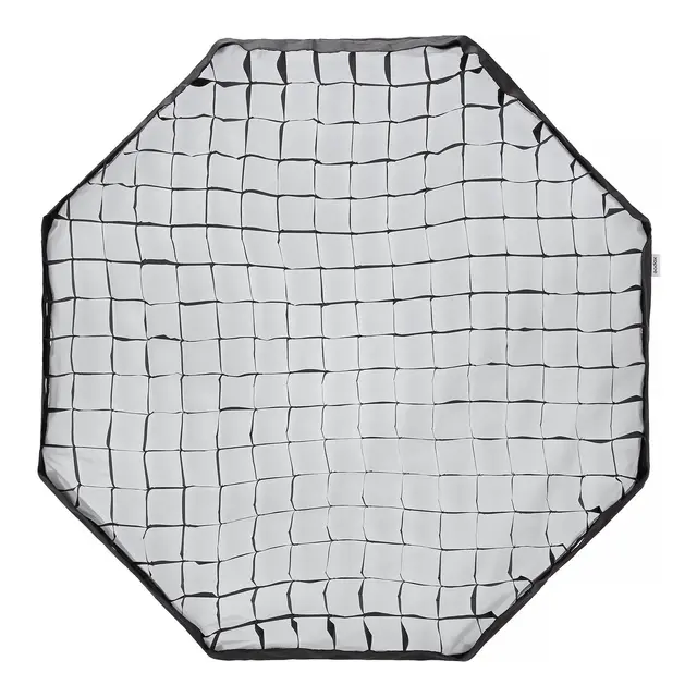 Godox EazyFlow Octa 150 Softbox Bowens 