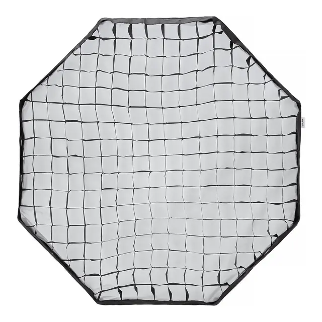 Godox EazyFlow Octa 60 Softbox Bowens 