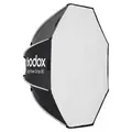 Godox EazyFlow Octa 90 Softbox Bowens