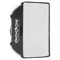 Godox EazyFlow Rect 30x45 Softbox Bowens