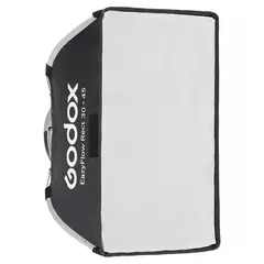 Godox EazyFlow Rect 30x45 Softbox Bowens