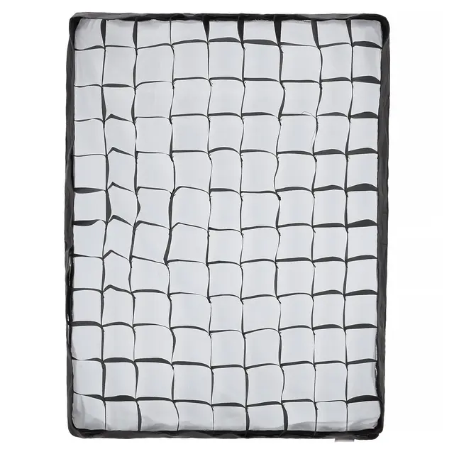 Godox EazyFlow Rect 30x45 Softbox Bowens 