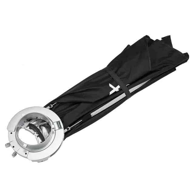 Godox EazyFlow Rect 30x45 Softbox Bowens 