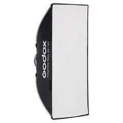 Godox EazyFlow Rect 40x90 Softbox Bowens