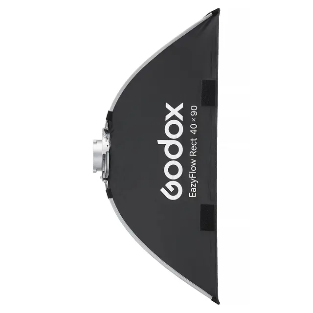 Godox EazyFlow Rect 40x90 Softbox Bowens 