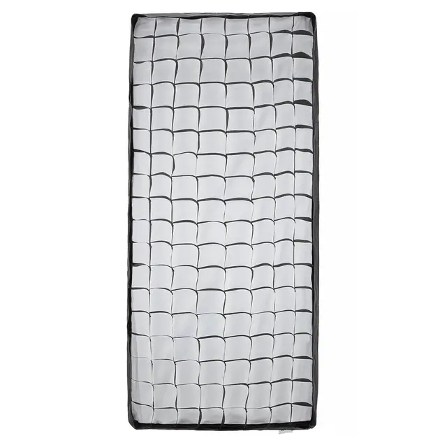 Godox EazyFlow Rect 40x90 Softbox Bowens 