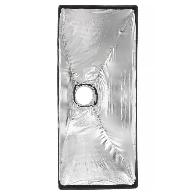 Godox EazyFlow Rect 40x90 Softbox Bowens 
