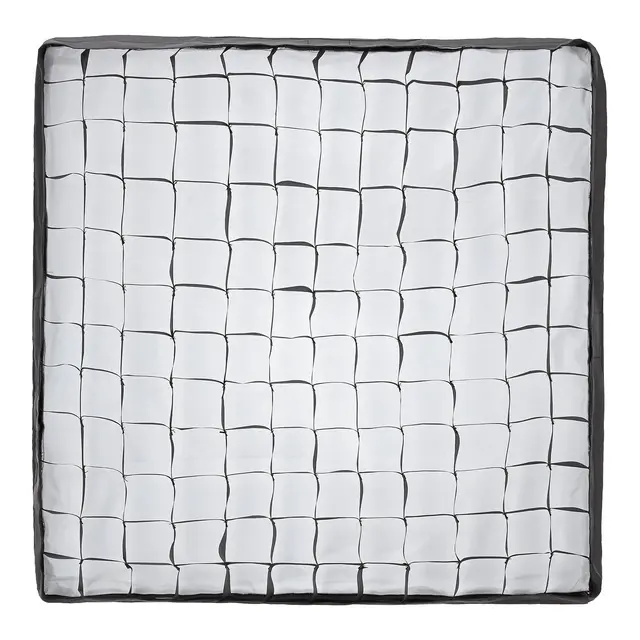 Godox EazyFlow Rect 60x60 Softbox Bowens 