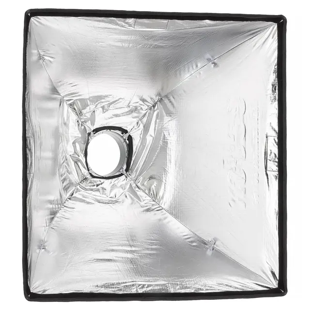 Godox EazyFlow Rect 60x60 Softbox Bowens 