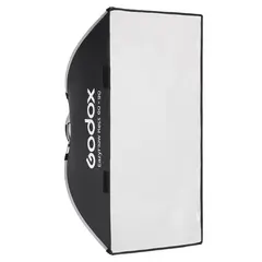 Godox EazyFlow Rect 60x90 Softbox Bowens