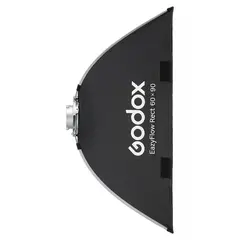 Godox EazyFlow Rect 60x90 Softbox Bowens