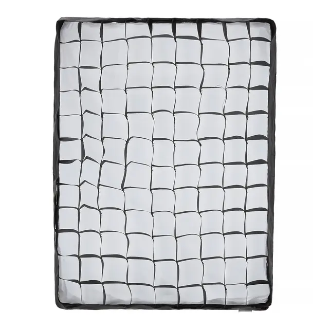 Godox EazyFlow Rect 60x90 Softbox Bowens 