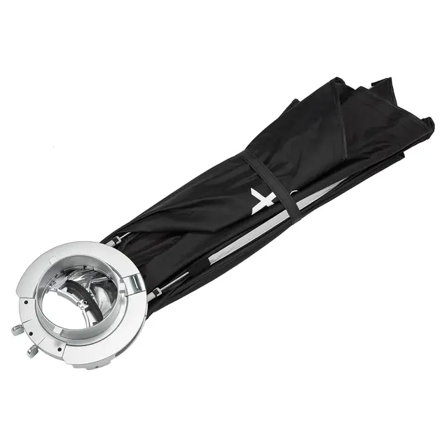 Godox EazyFlow Rect 60x90 Softbox Bowens 