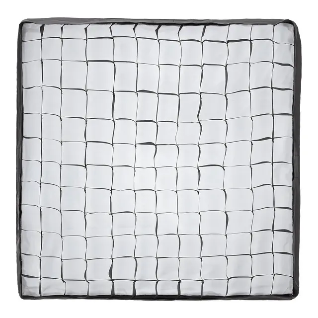 Godox EazyFlow Rect 90x90 Softbox Bowens 