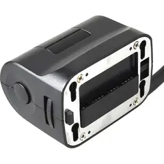 Godox EC200 Extension Cable for AD200/AD Kabel for AD200 serie blitshoder