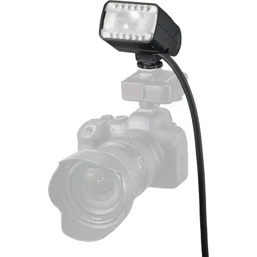 Godox EC200 II Extension Cabel H200 II Kabel for AD200 II Speedlite hode 