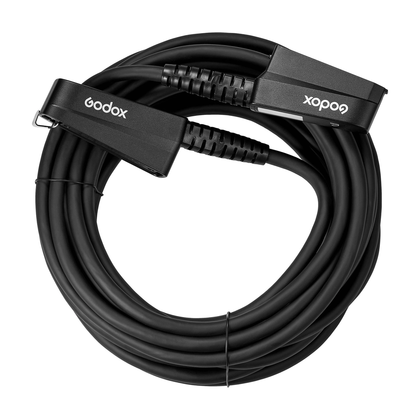 Godox Extension Power Cable for P2400 10m Skjøteledning for P2400