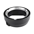 Godox AD-ELC Elinchrom AdapterAD400 Adapter Elinchromutstyr p&#229; AD400/AD300