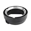 Godox AD-ELC Elinchrom AdapterAD400 Adapter Elinchromutstyr p&#229; AD400/AD300