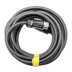 Godox F-DC5B Extension Power Cable For F400Bi 5 m